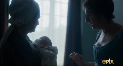 cadrs_011 (1136x610, 48 kБ...)