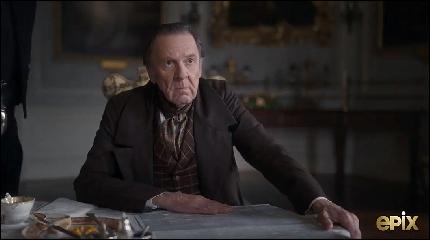 cadrs_021 (1091x608, 60 kБ...)