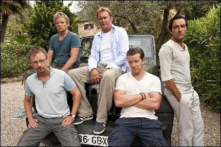 belgraviatv.ru-philip-glenister-024 (1503x1000, 390 kБ...)