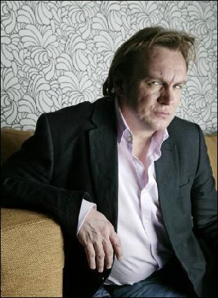 belgraviatv.ru-philip-glenister-051 (350x480, 40 kБ...)