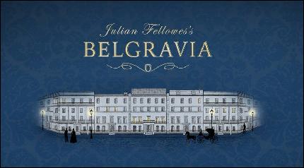 promo_005 (851x471, 69 kБ...)