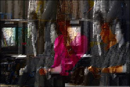 belgraviatv.ru-tamsin-greig-082 (1500x999, 189 kБ...)