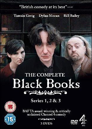 belgraviatv.ru-tamsin-greig-083 (715x1000, 125 kБ...)