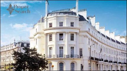 wallpapers_004 (1280x720, 129 kБ...)